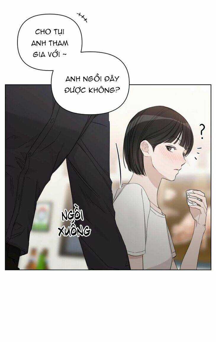 Baby Đến Rồi! - Chapter 81 - Trang 4