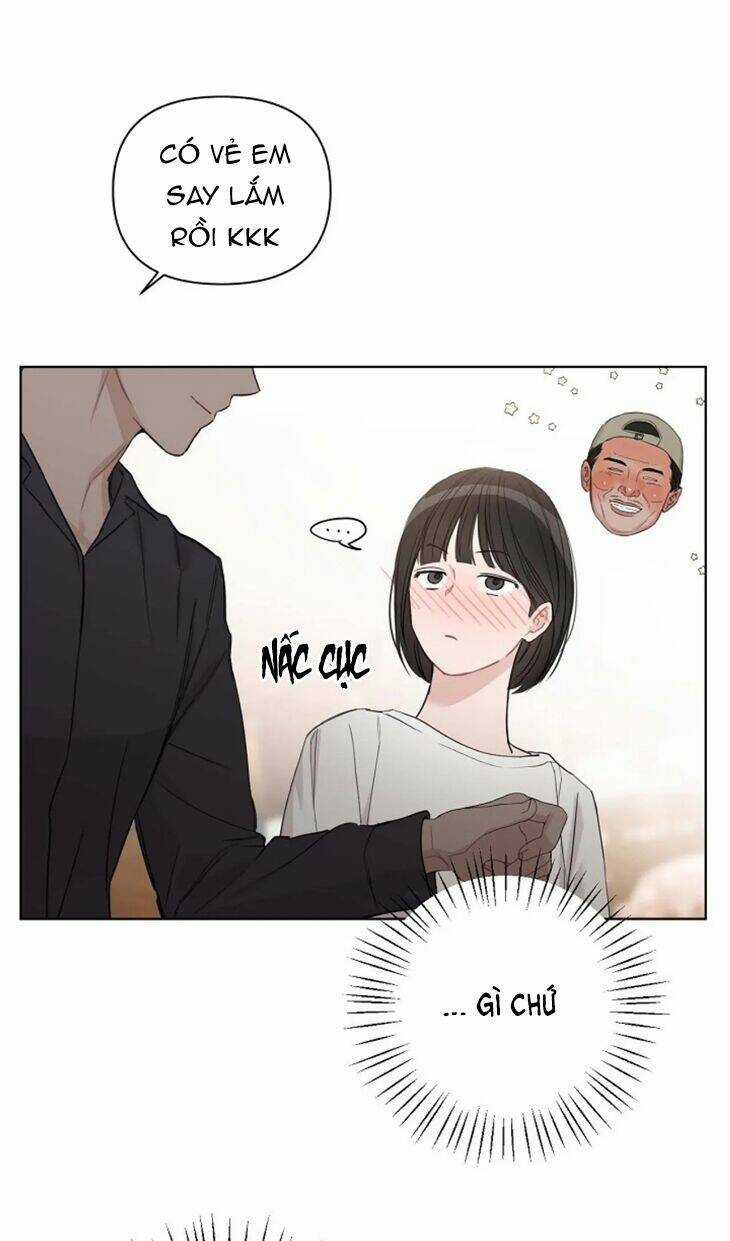 Baby Đến Rồi! - Chapter 81 - Trang 31