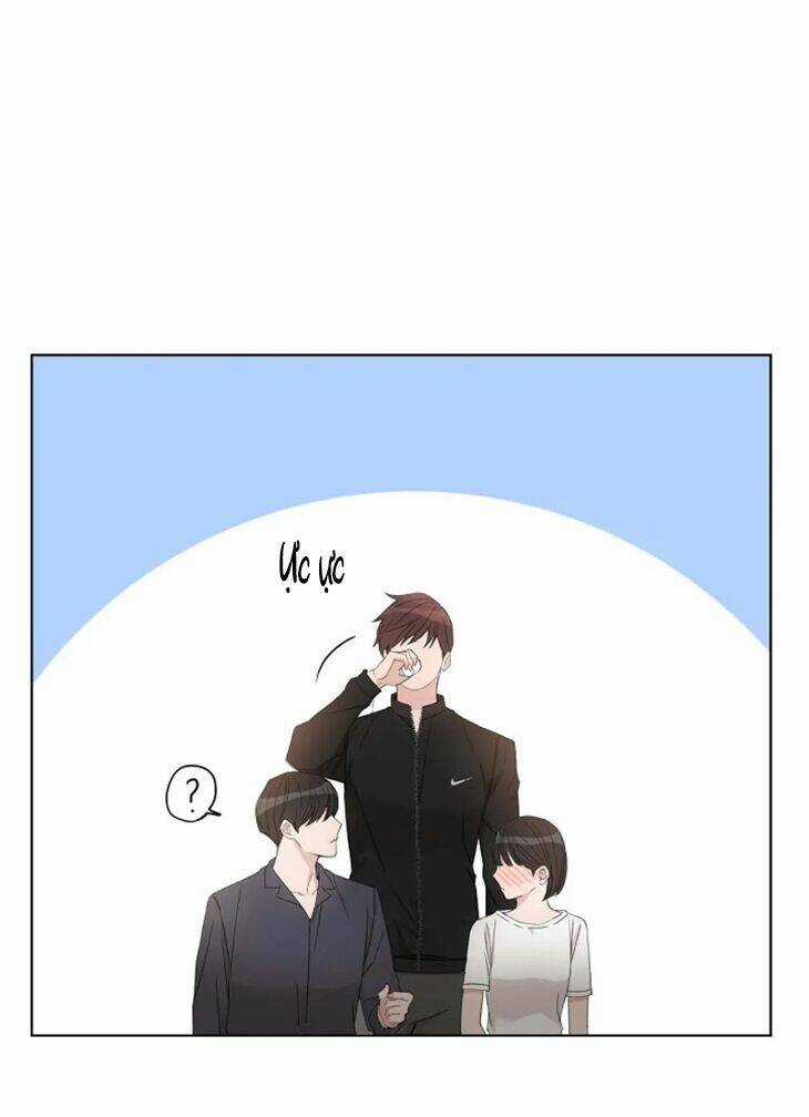 Baby Đến Rồi! - Chapter 81 - Trang 34