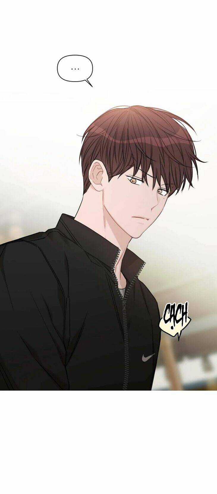 Baby Đến Rồi! - Chapter 81 - Trang 35