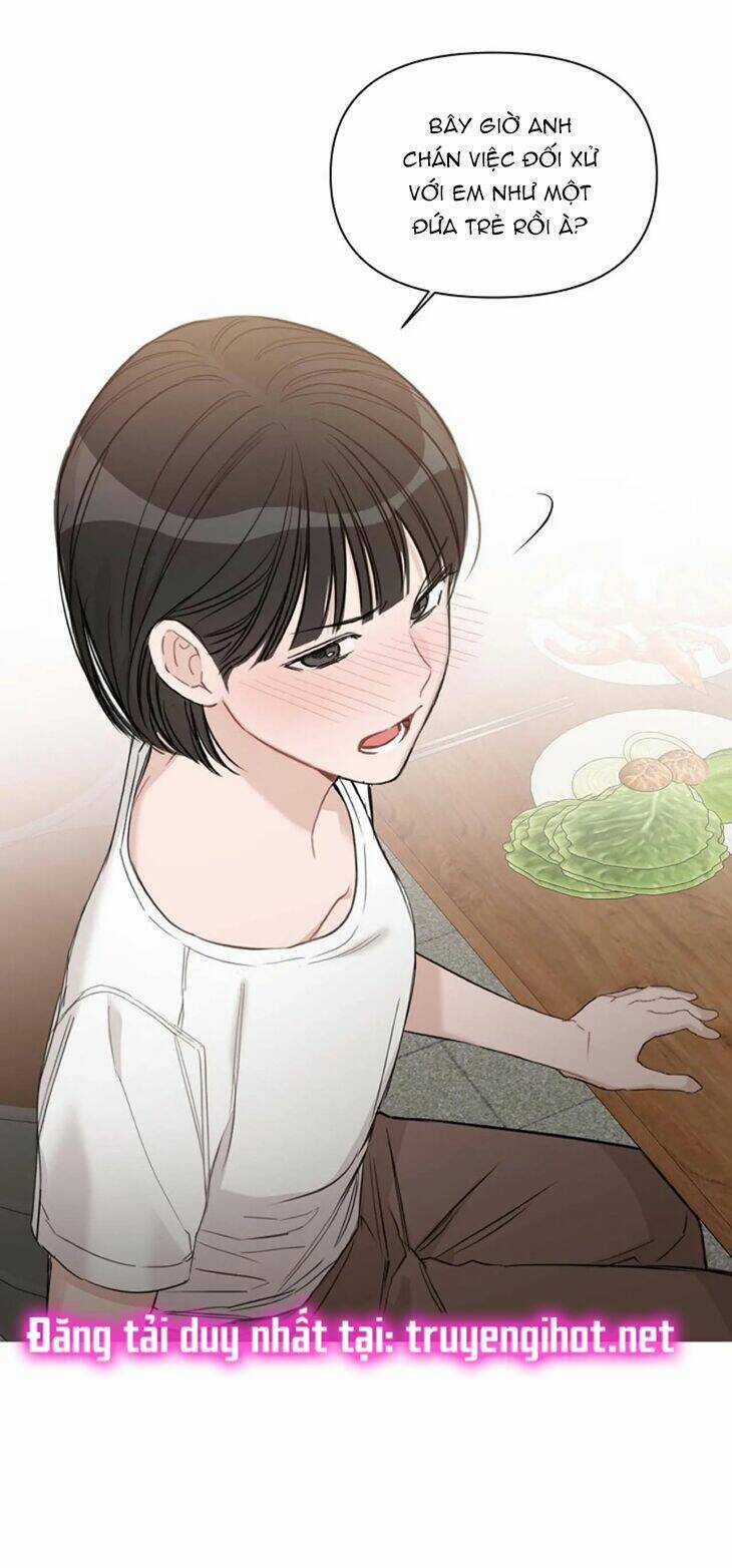 Baby Đến Rồi! - Chapter 81 - Trang 43