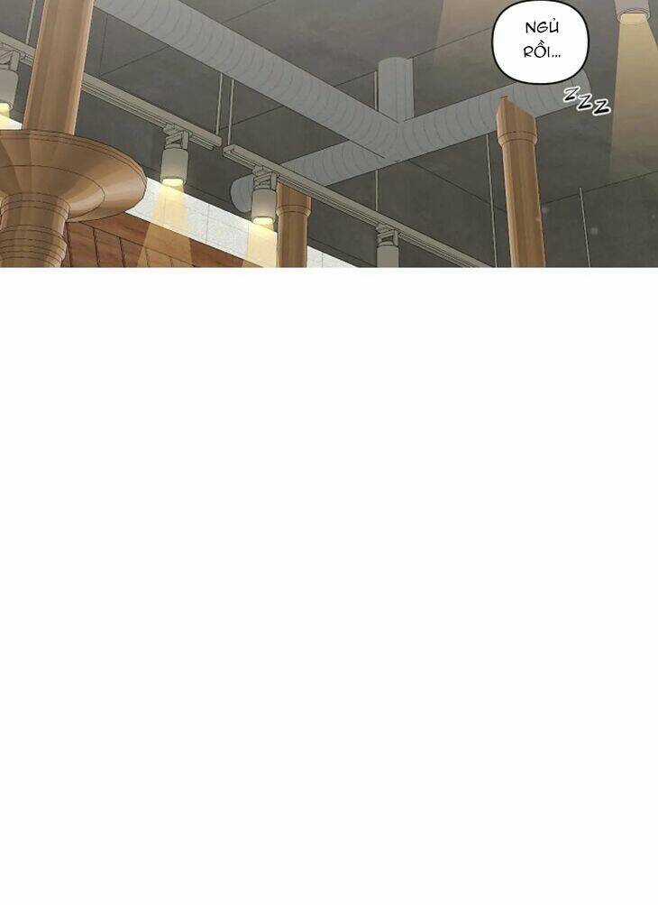 Baby Đến Rồi! - Chapter 81 - Trang 47