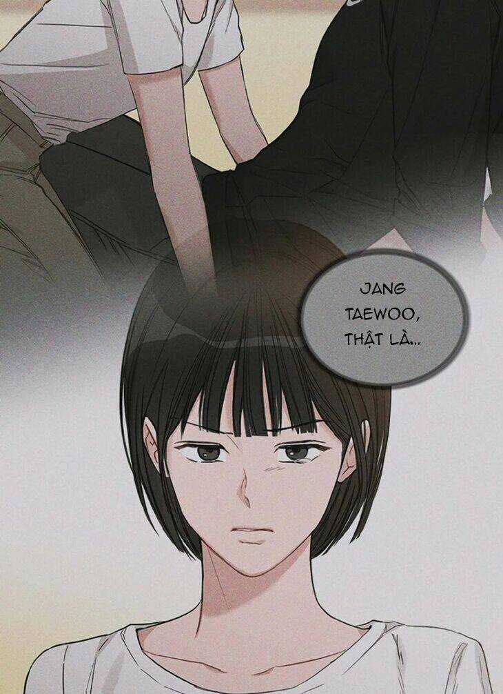 Baby Đến Rồi! - Chapter 81 - Trang 53