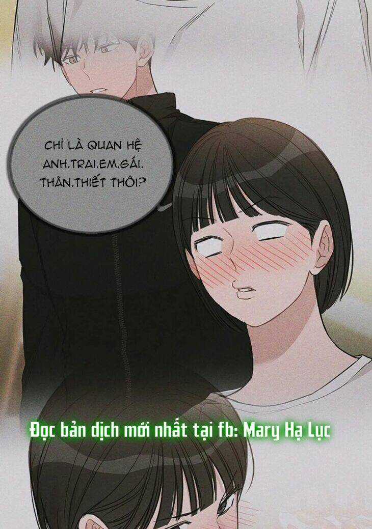 Baby Đến Rồi! - Chapter 81 - Trang 54