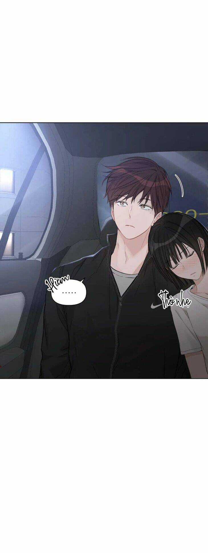 Baby Đến Rồi! - Chapter 81 - Trang 56