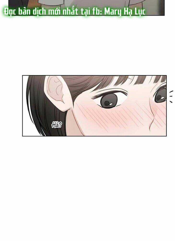 Baby Đến Rồi! - Chapter 81 - Trang 7