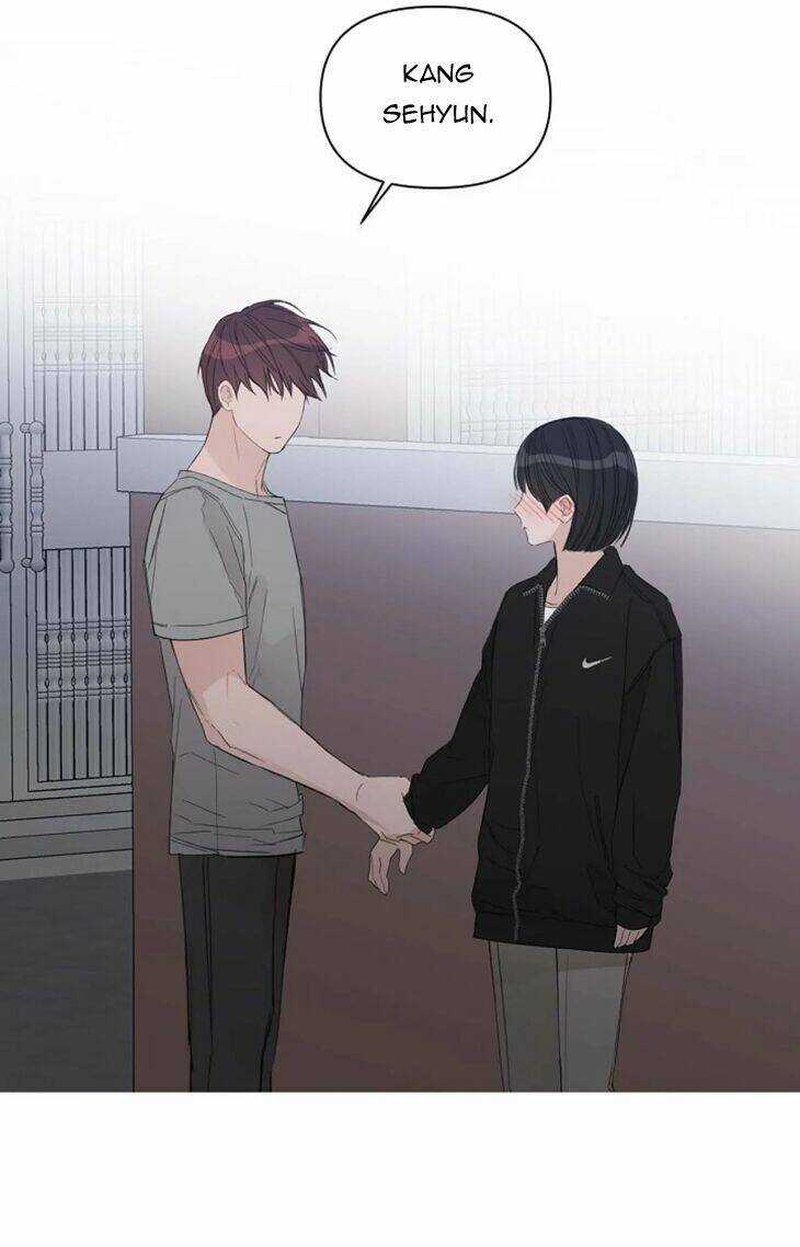 Baby Đến Rồi! - Chapter 81 - Trang 61