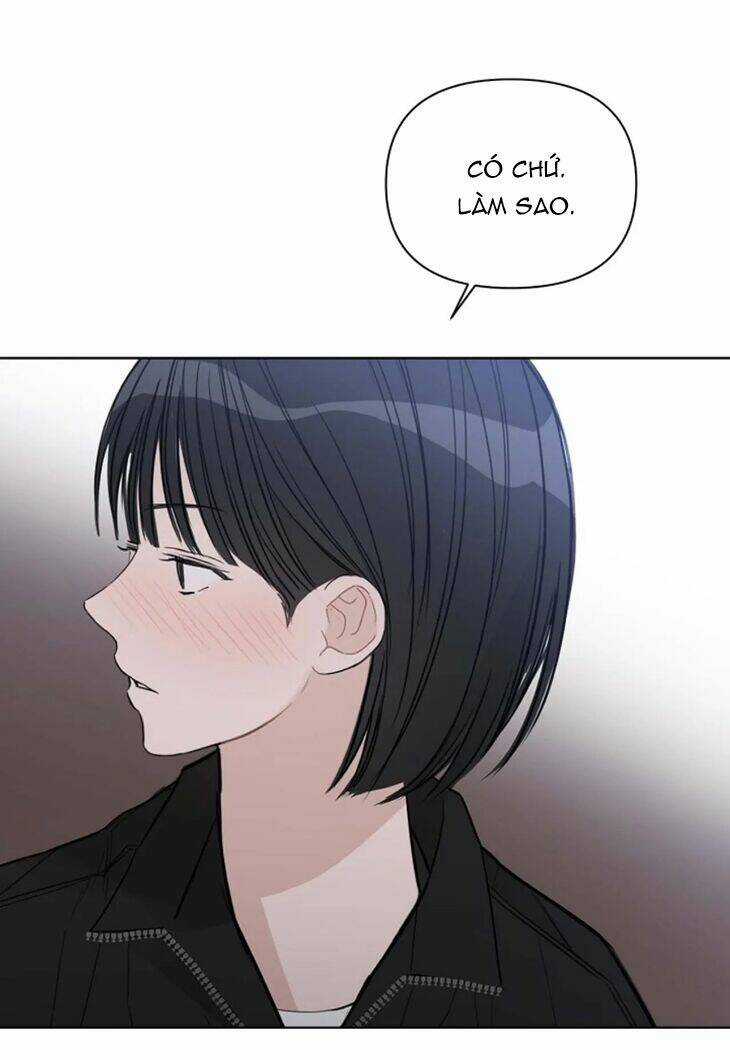 Baby Đến Rồi! - Chapter 81 - Trang 63