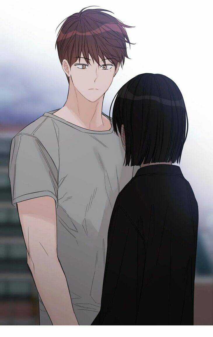 Baby Đến Rồi! - Chapter 81 - Trang 66