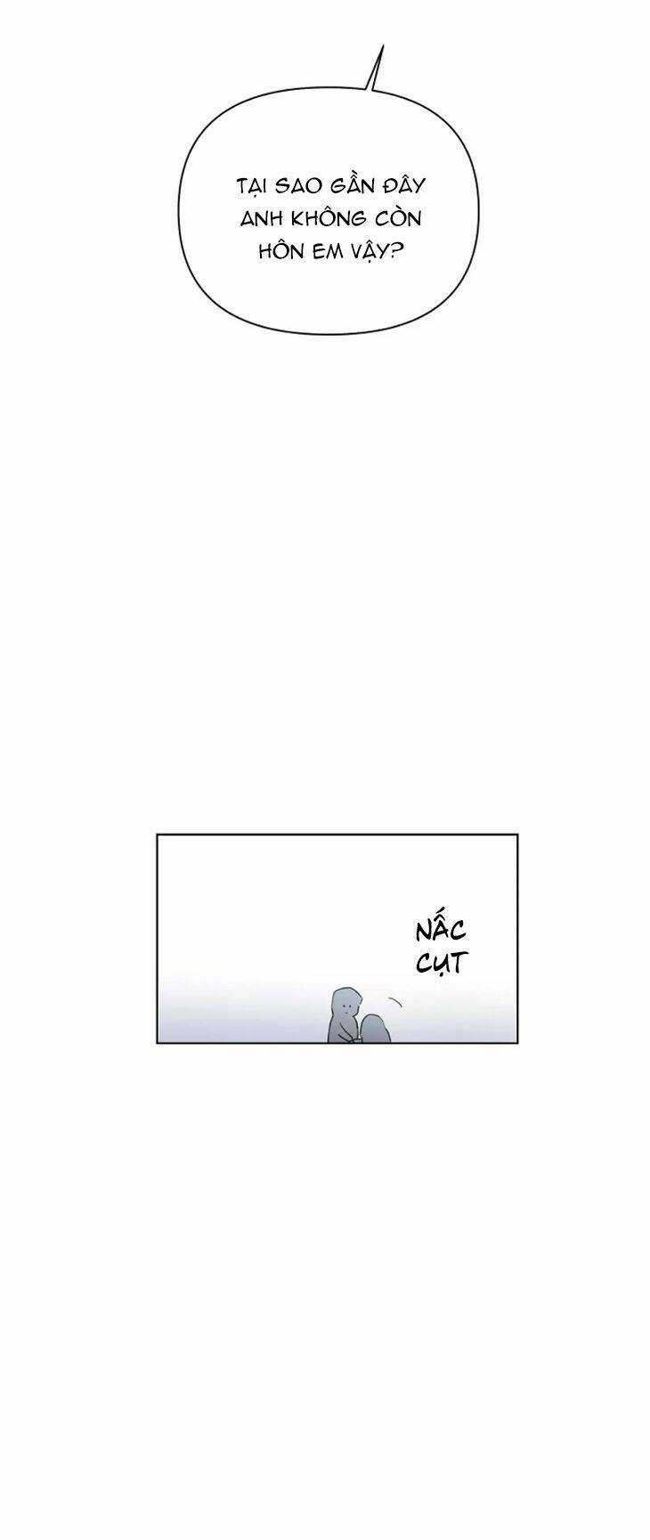 Baby Đến Rồi! - Chapter 81 - Trang 67