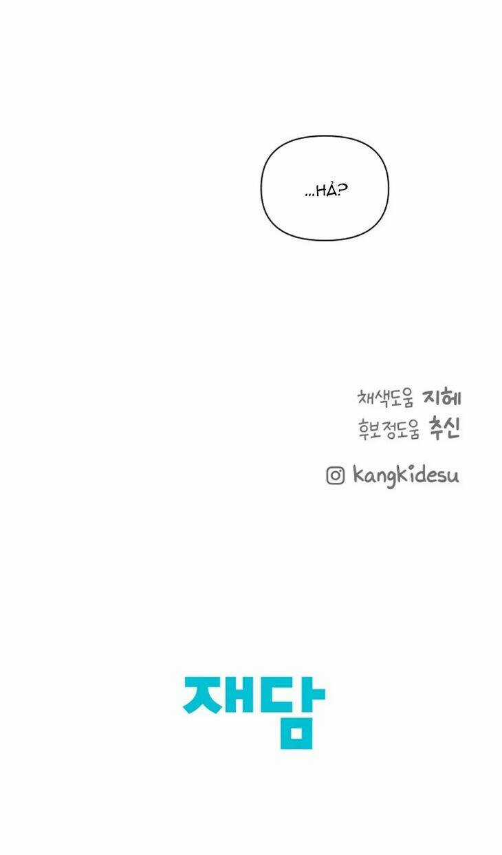 Baby Đến Rồi! - Chapter 81 - Trang 68