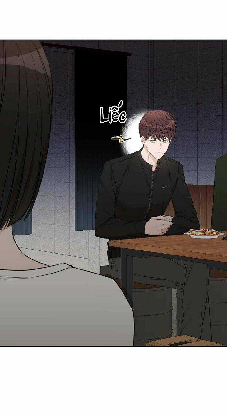 Baby Đến Rồi! - Chapter 81 - Trang 8