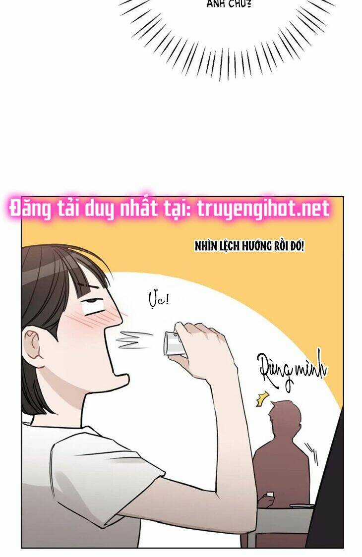 Baby Đến Rồi! - Chapter 81 - Trang 10