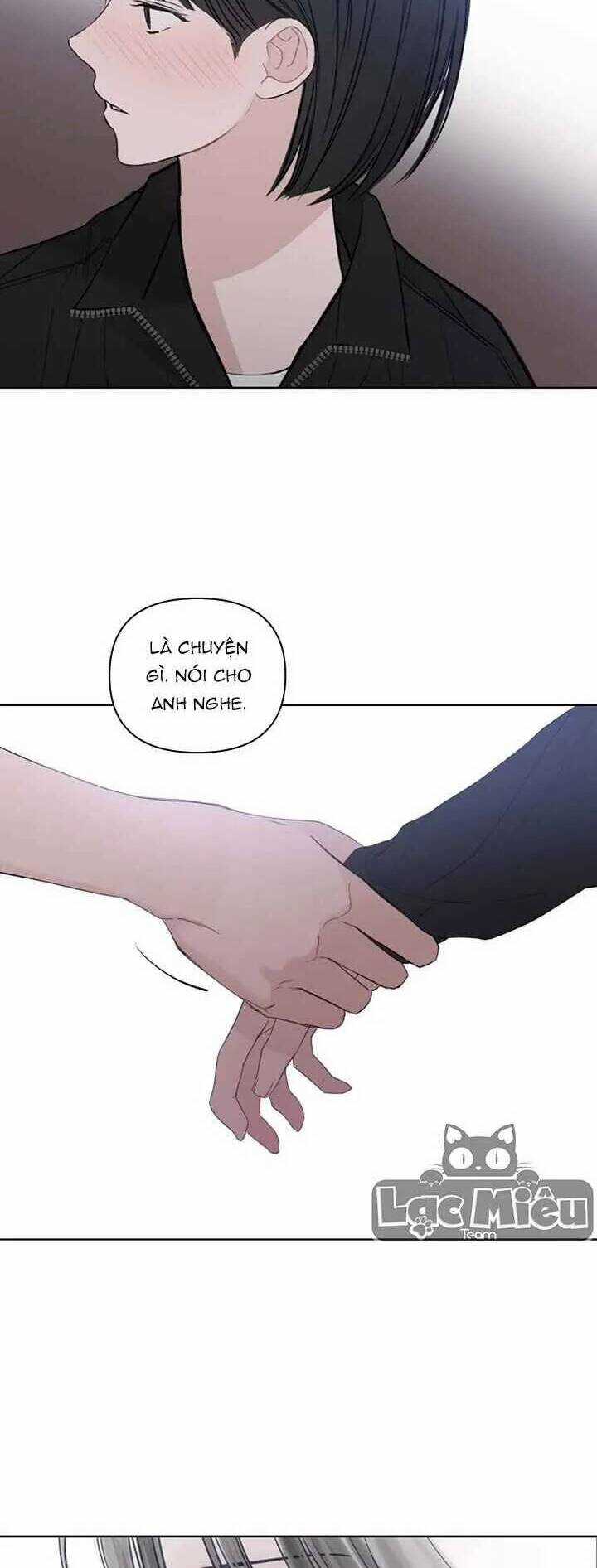 Baby Đến Rồi! - Chapter 82.5 - Trang 28