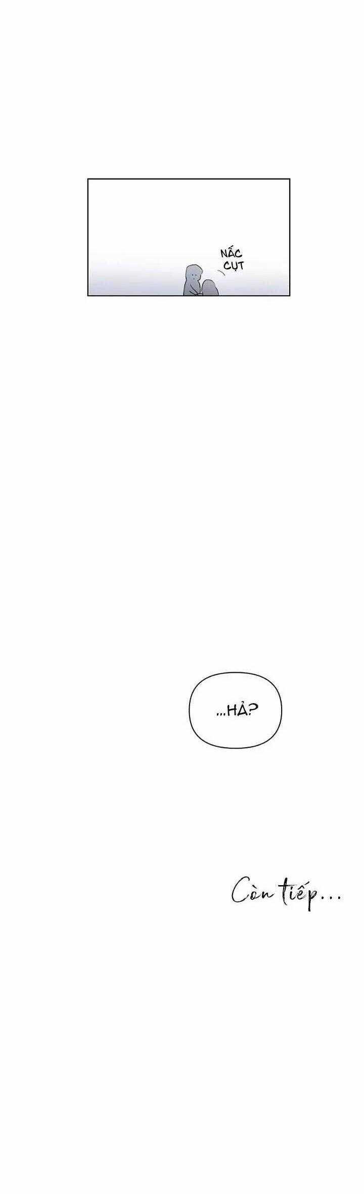 Baby Đến Rồi! - Chapter 82.5 - Trang 30