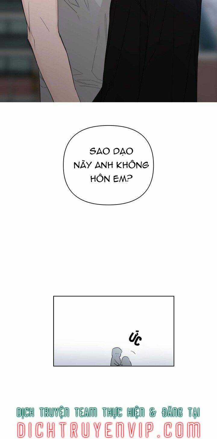 Baby Đến Rồi! - Chapter 82 - Trang 2