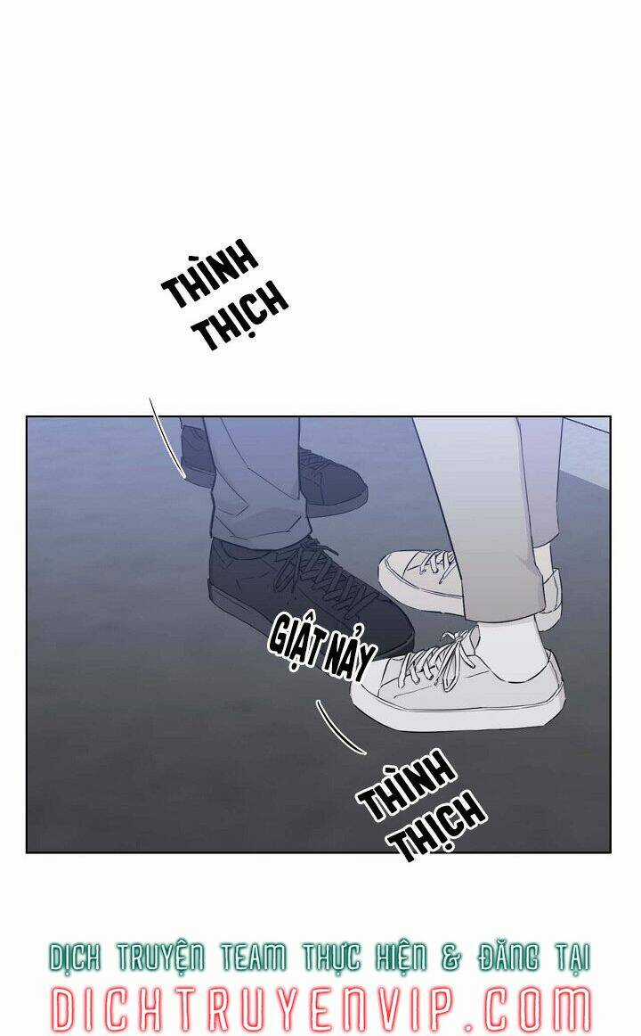 Baby Đến Rồi! - Chapter 82 - Trang 11