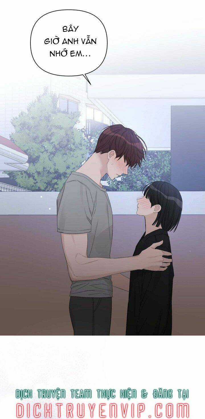 Baby Đến Rồi! - Chapter 82 - Trang 13