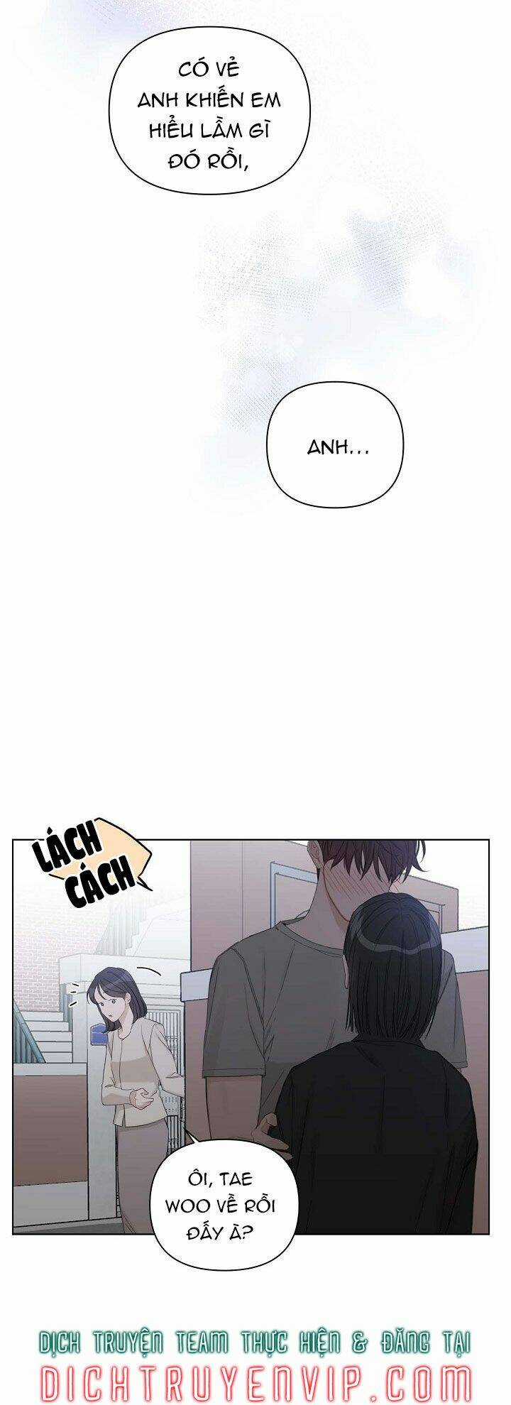 Baby Đến Rồi! - Chapter 82 - Trang 14