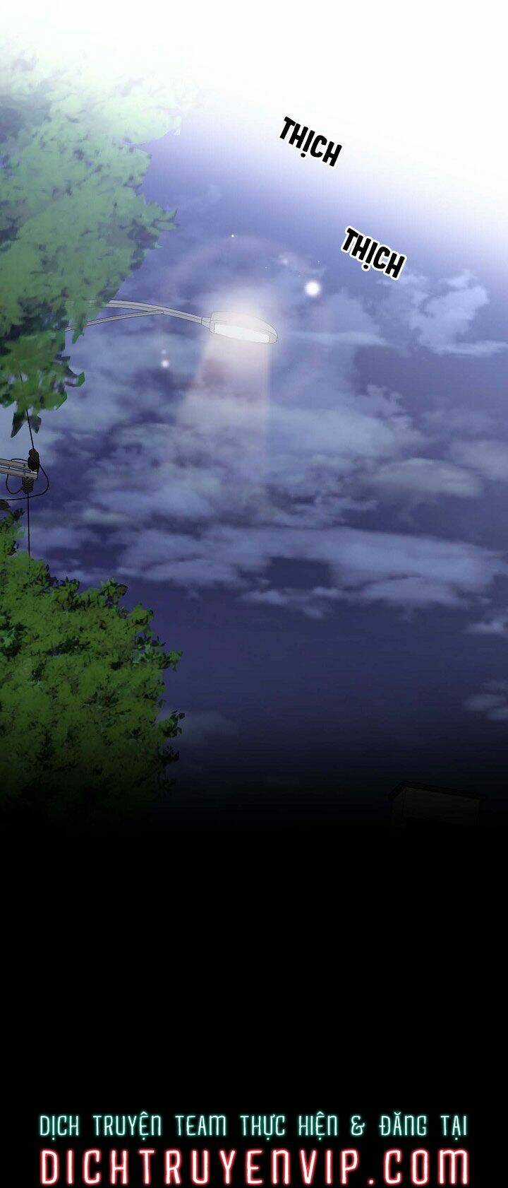 Baby Đến Rồi! - Chapter 82 - Trang 19