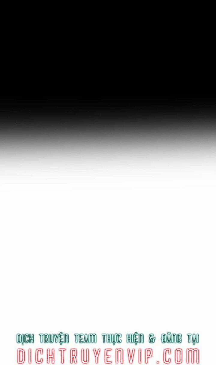 Baby Đến Rồi! - Chapter 82 - Trang 20