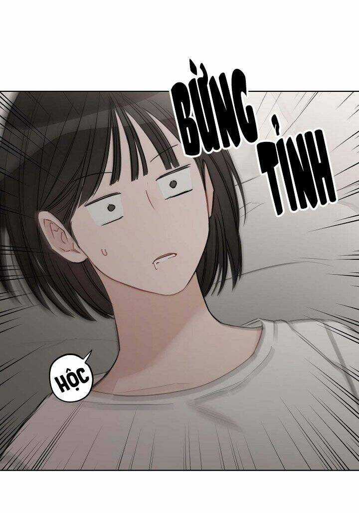 Baby Đến Rồi! - Chapter 82 - Trang 21