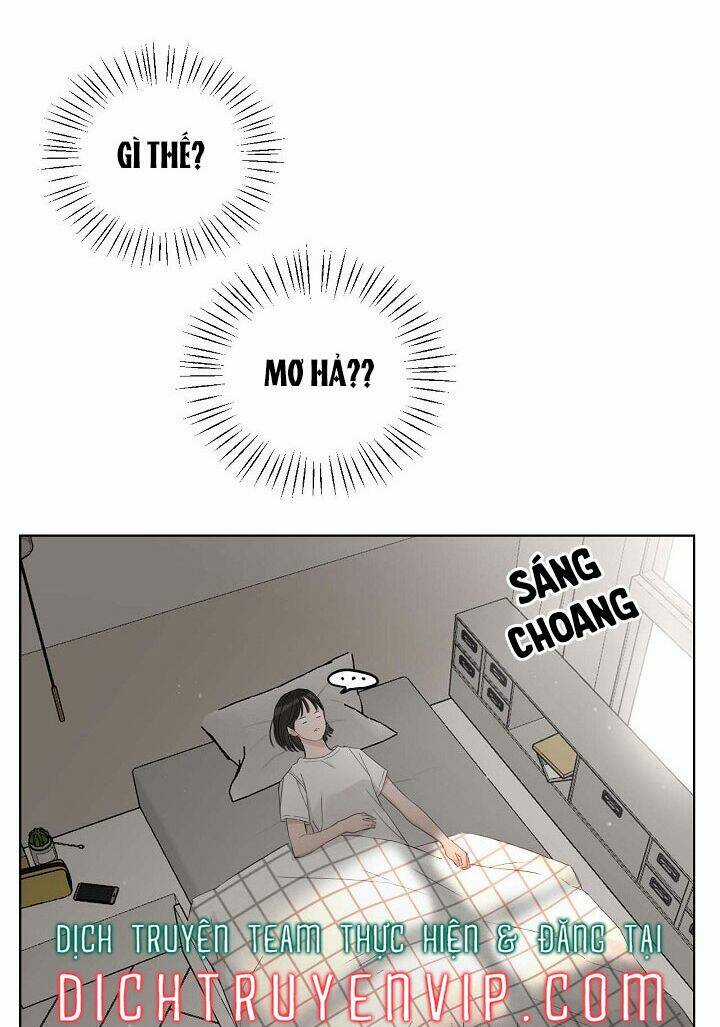 Baby Đến Rồi! - Chapter 82 - Trang 22