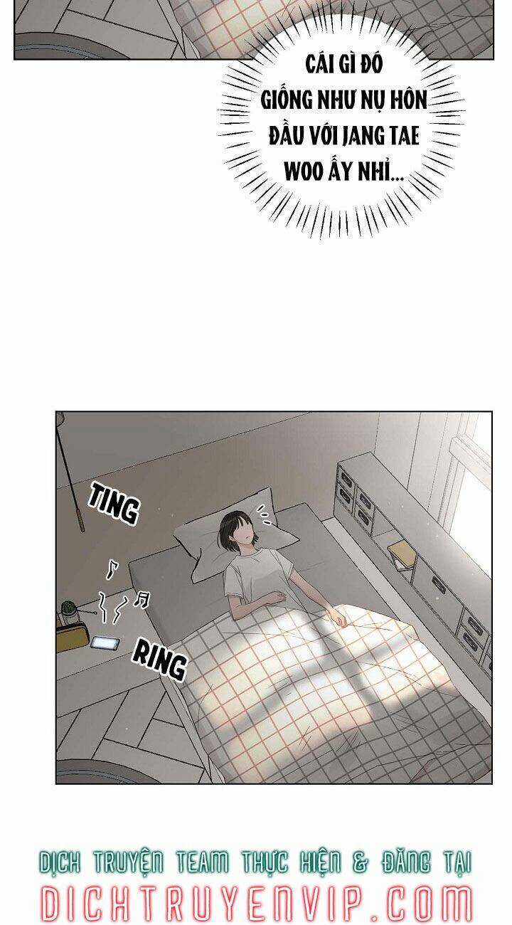Baby Đến Rồi! - Chapter 82 - Trang 23