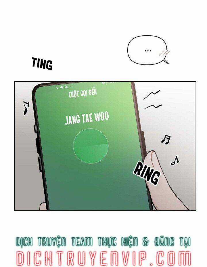 Baby Đến Rồi! - Chapter 82 - Trang 24