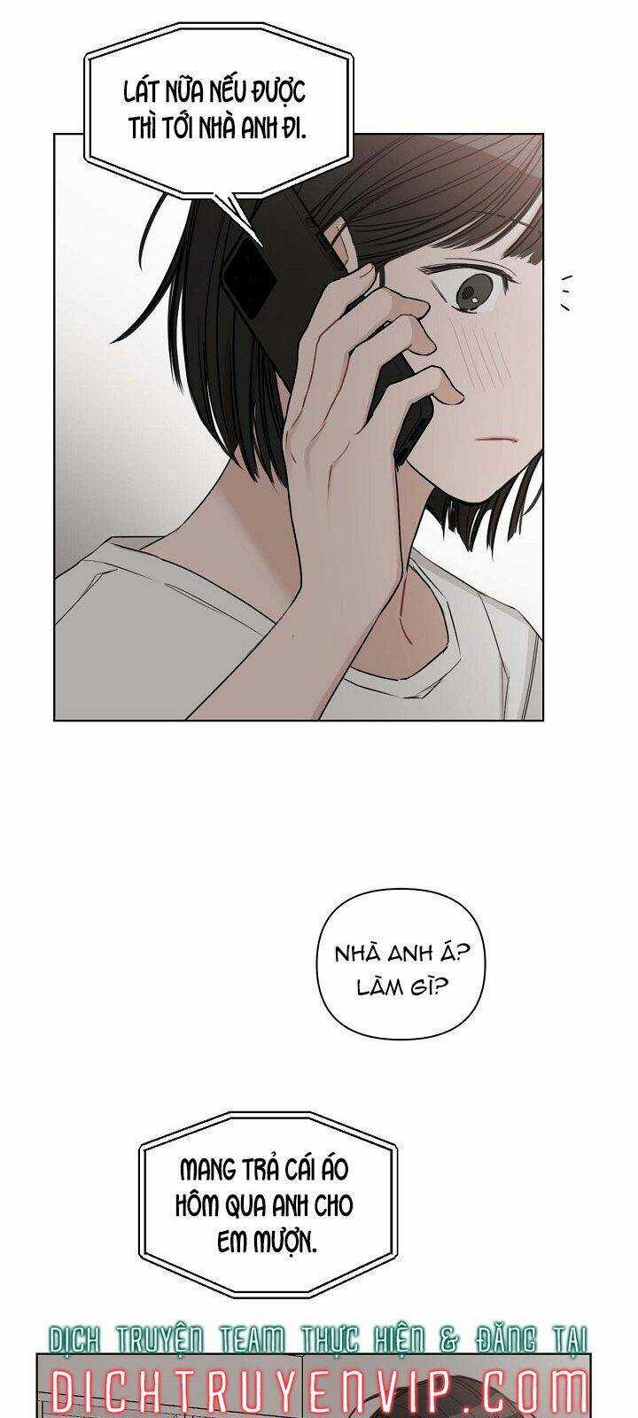 Baby Đến Rồi! - Chapter 82 - Trang 26