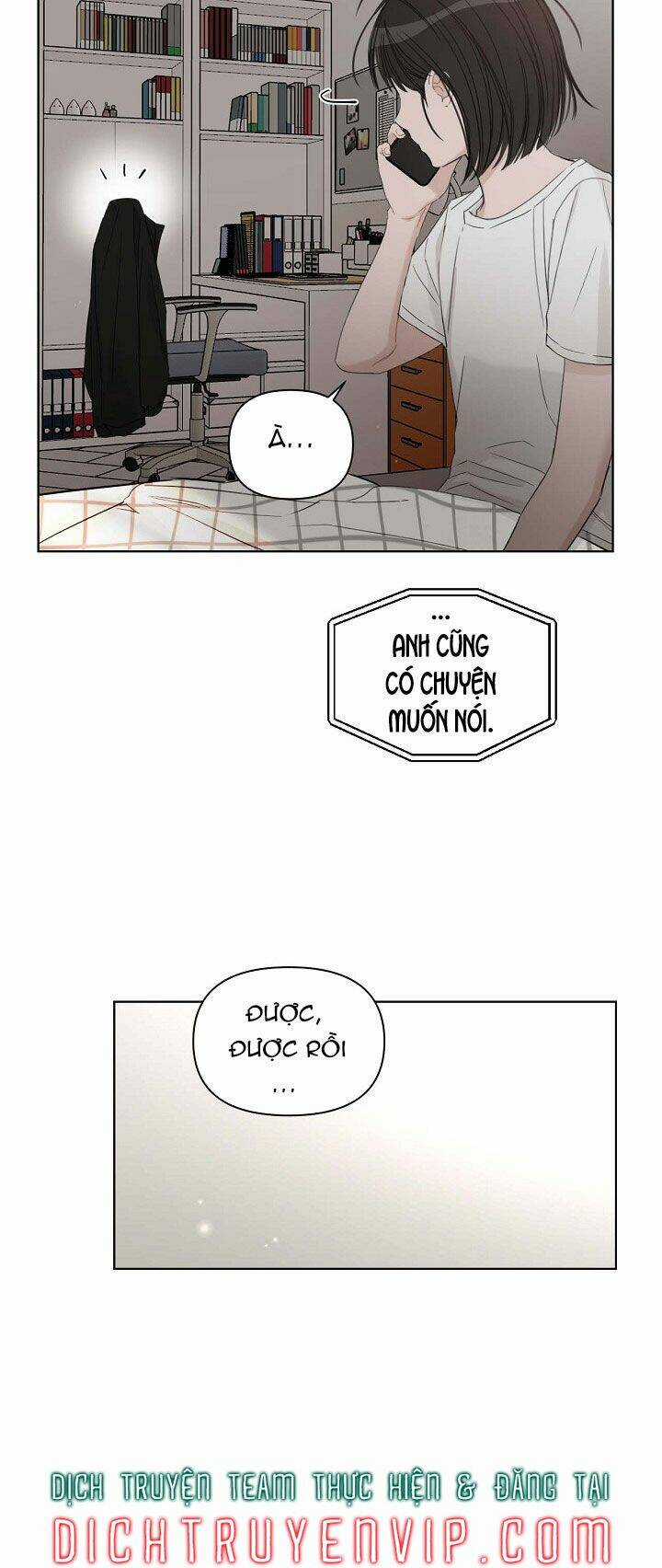 Baby Đến Rồi! - Chapter 82 - Trang 27