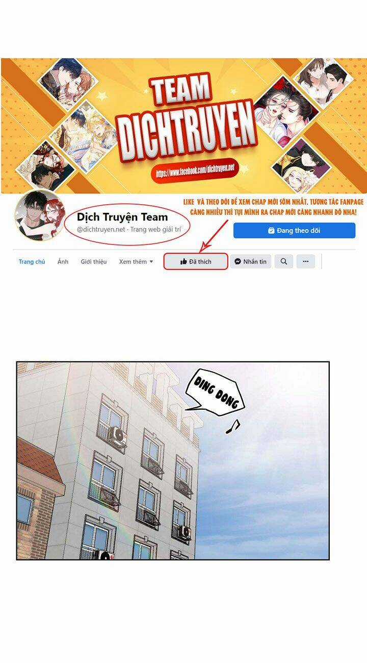 Baby Đến Rồi! - Chapter 82 - Trang 28