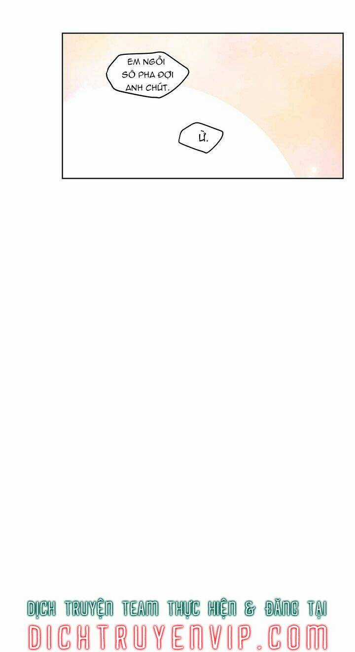 Baby Đến Rồi! - Chapter 82 - Trang 33