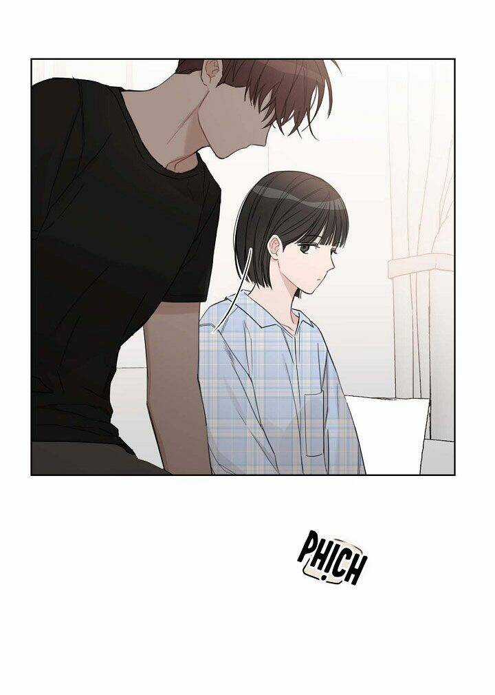 Baby Đến Rồi! - Chapter 82 - Trang 34