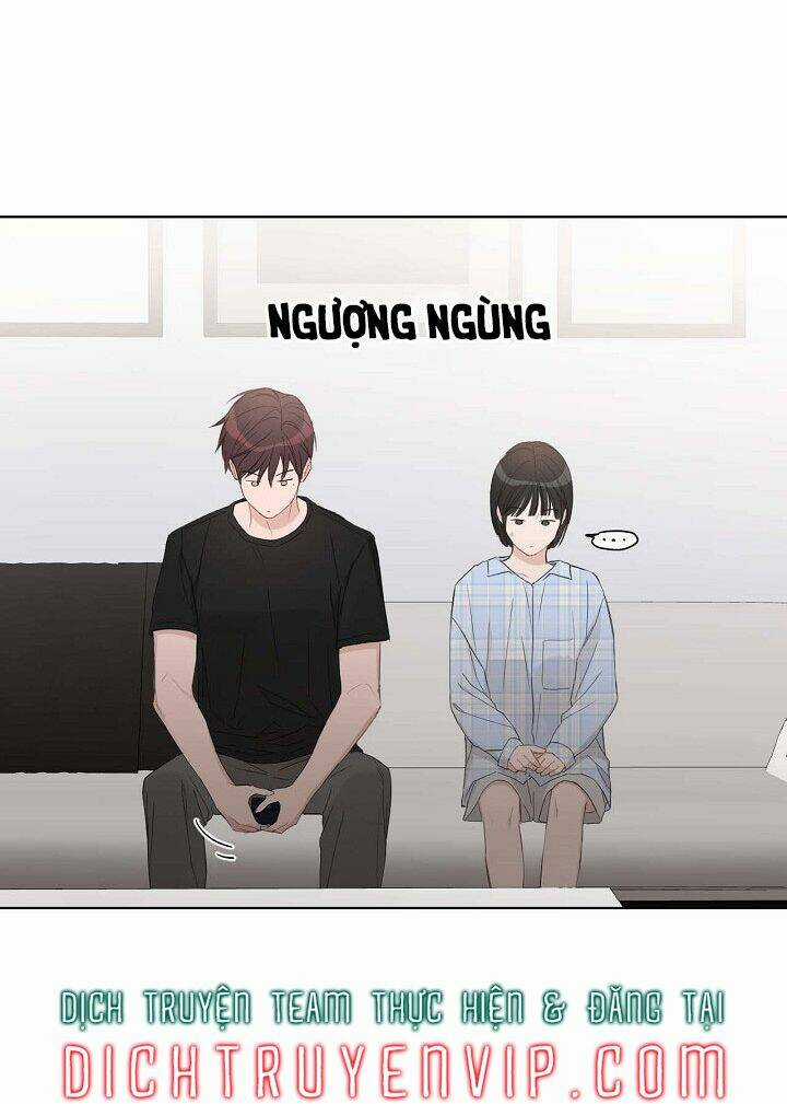 Baby Đến Rồi! - Chapter 82 - Trang 35