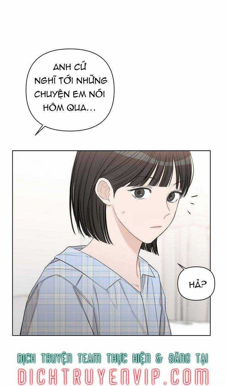 Baby Đến Rồi! - Chapter 82 - Trang 36