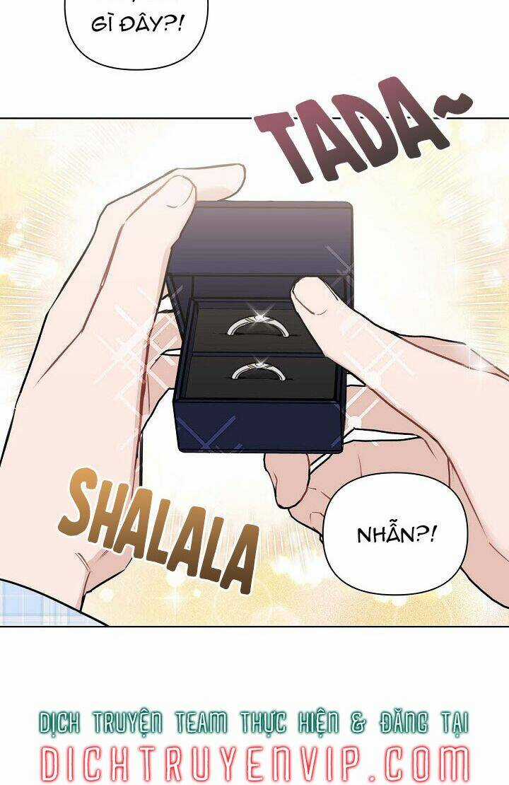 Baby Đến Rồi! - Chapter 82 - Trang 40