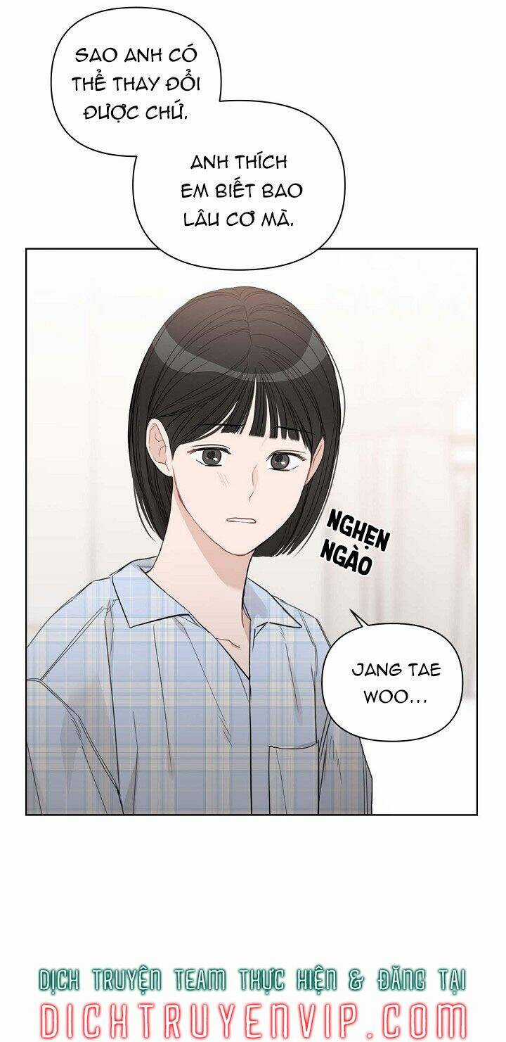 Baby Đến Rồi! - Chapter 82 - Trang 43