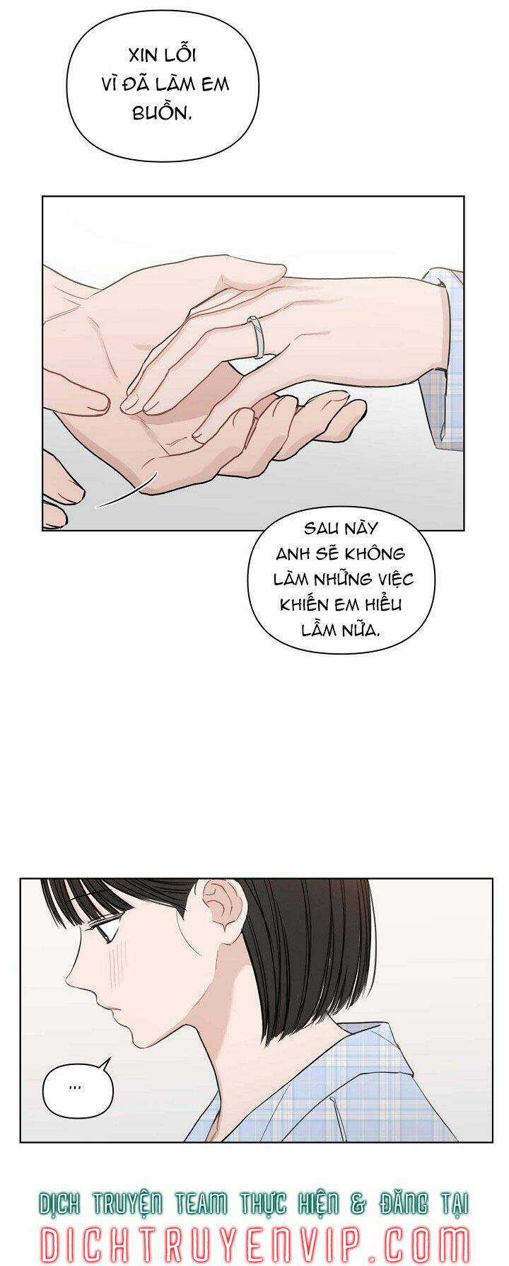 Baby Đến Rồi! - Chapter 82 - Trang 46