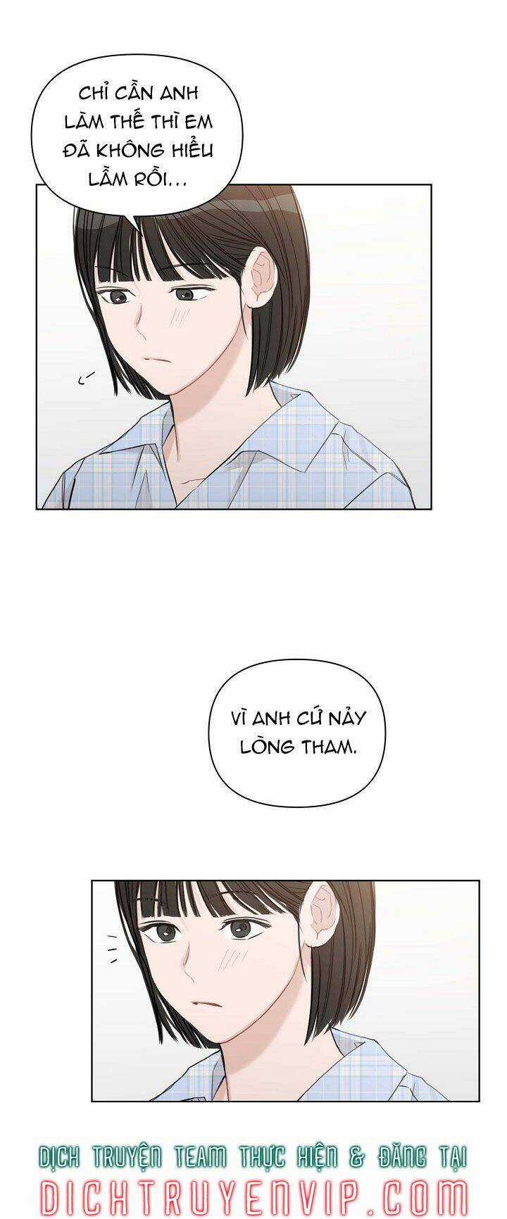 Baby Đến Rồi! - Chapter 82 - Trang 48