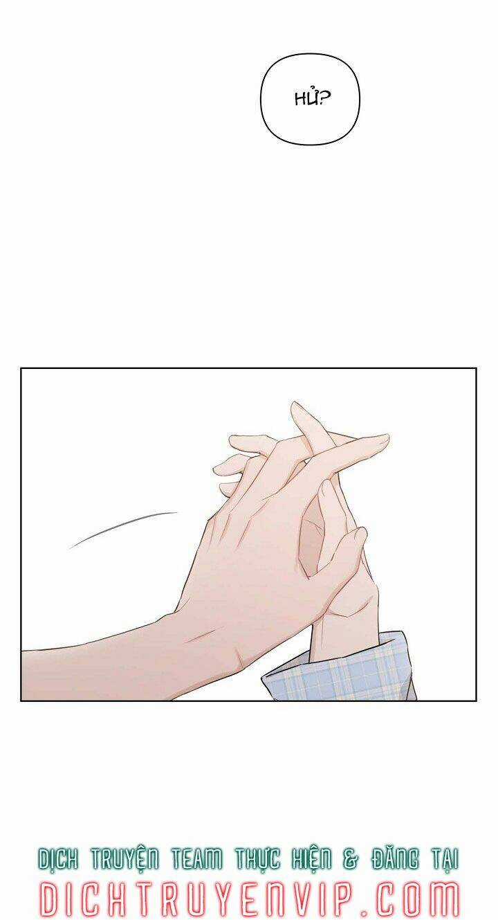 Baby Đến Rồi! - Chapter 82 - Trang 49