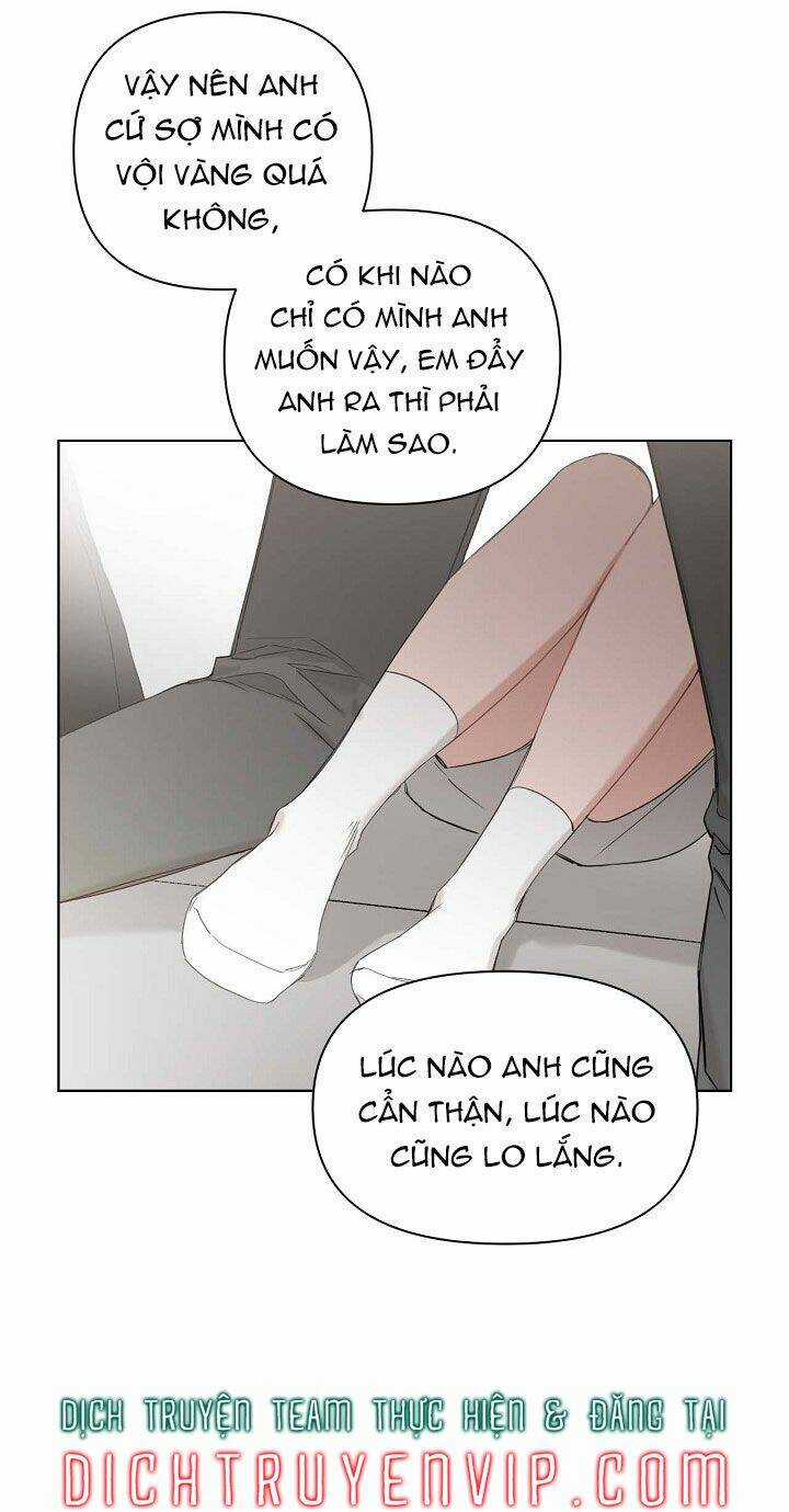 Baby Đến Rồi! - Chapter 82 - Trang 53