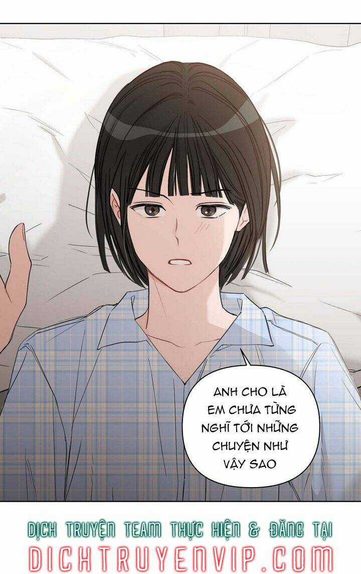 Baby Đến Rồi! - Chapter 82 - Trang 57