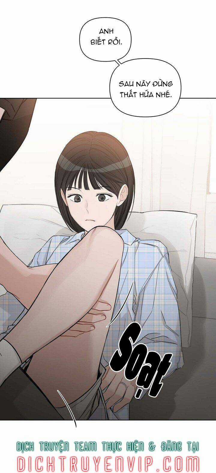 Baby Đến Rồi! - Chapter 82 - Trang 60