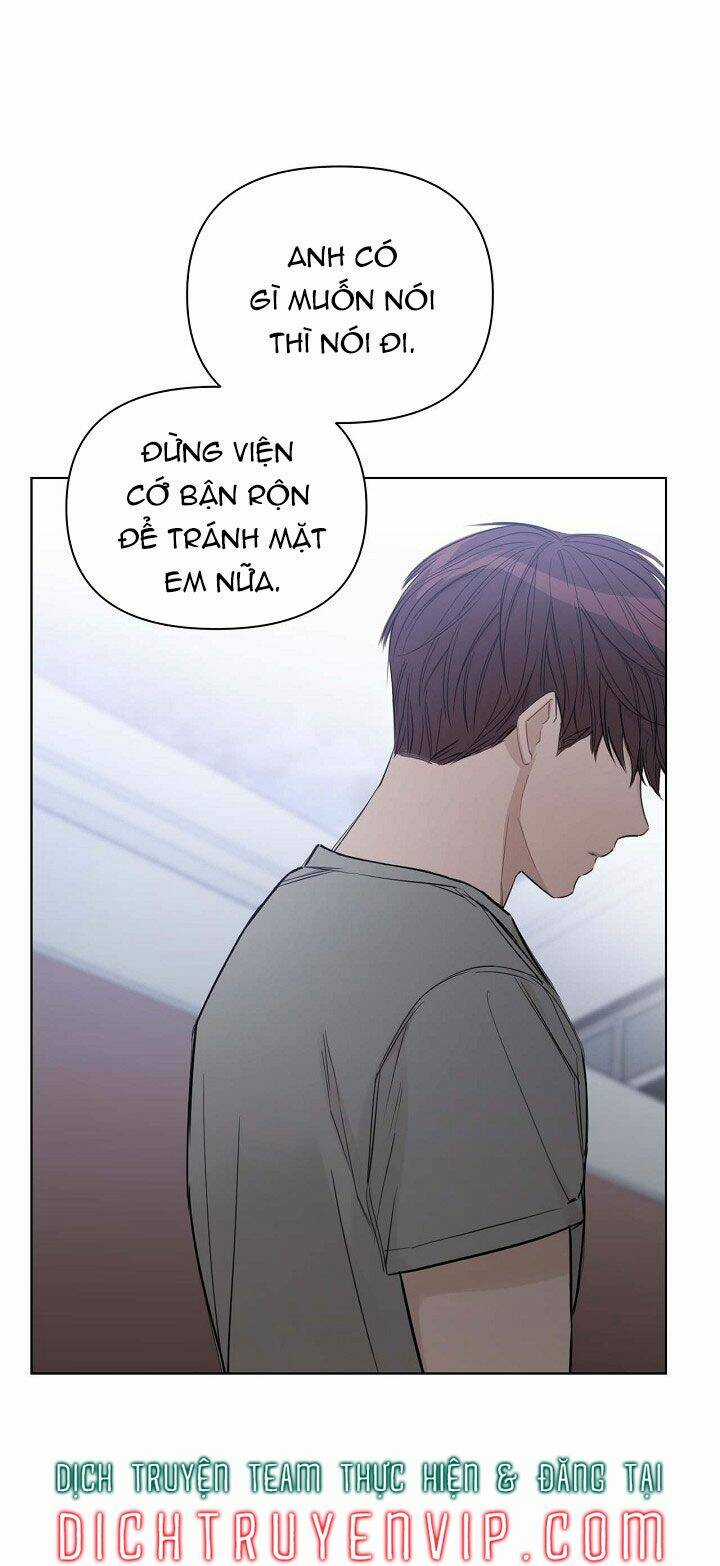 Baby Đến Rồi! - Chapter 82 - Trang 7