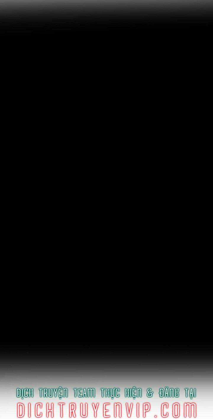 Baby Đến Rồi! - Chapter 82 - Trang 62