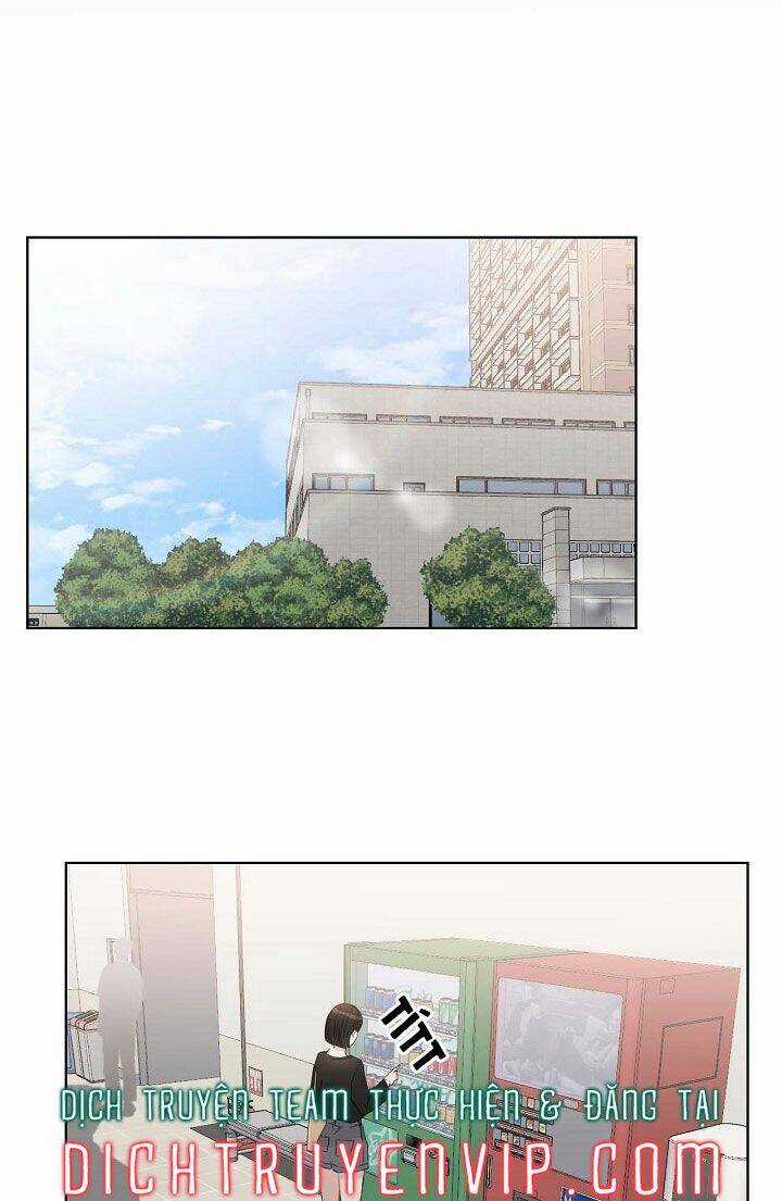 Baby Đến Rồi! - Chapter 82 - Trang 63