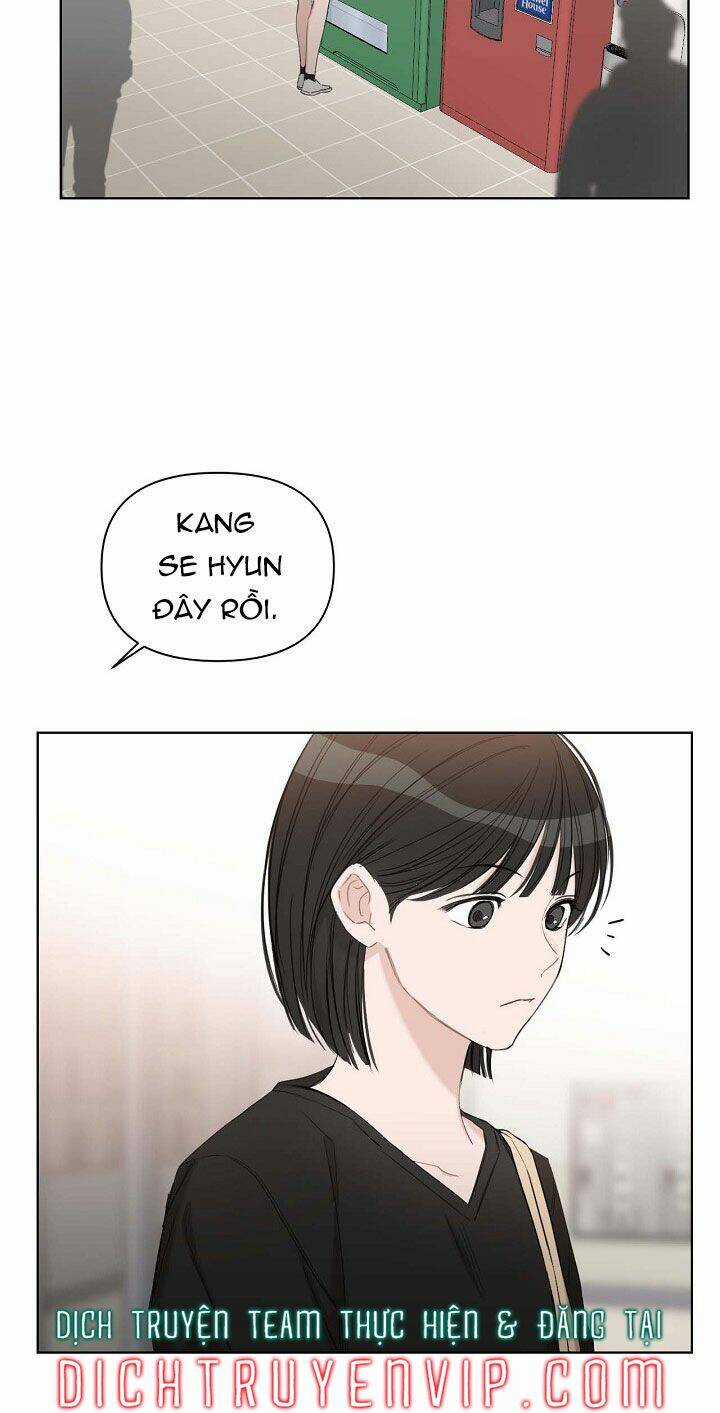 Baby Đến Rồi! - Chapter 82 - Trang 64