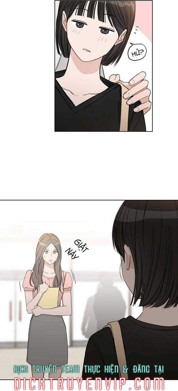 Baby Đến Rồi! - Chapter 82 - Trang 67