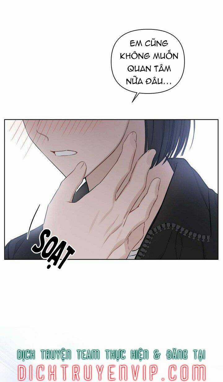 Baby Đến Rồi! - Chapter 82 - Trang 8